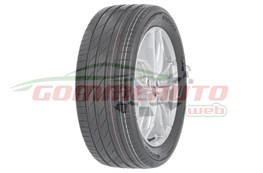 COP. 275/45YR20 HANKOOK K137A* XL 110Y